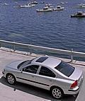 Volvo S60 (2001)